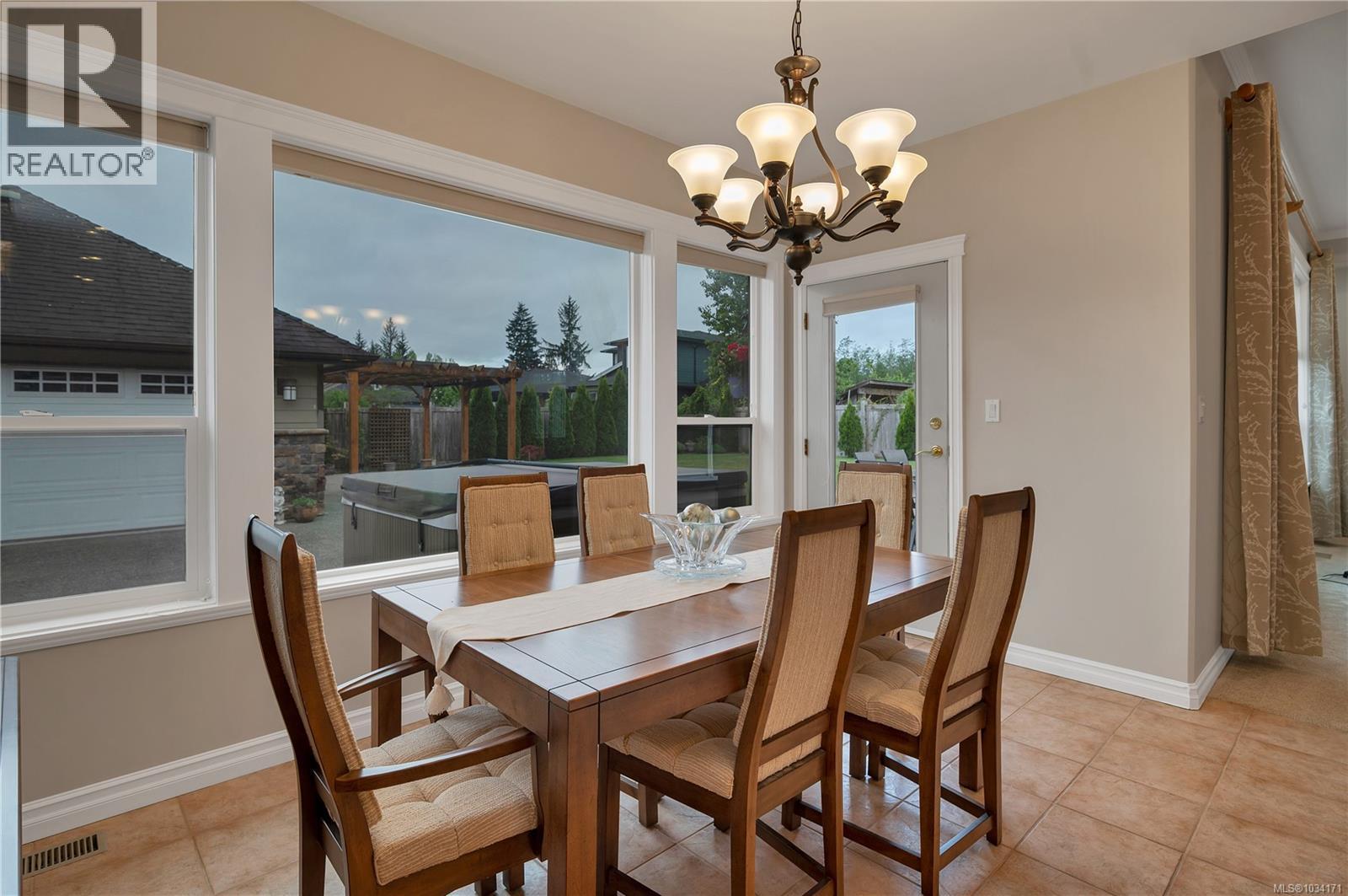 2185 Forest Grove Dr - 11