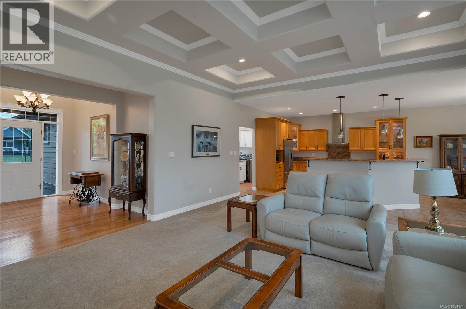 2185 Forest Grove Dr - 16
