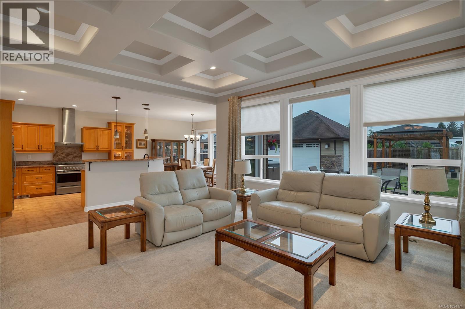 2185 Forest Grove Dr - 17
