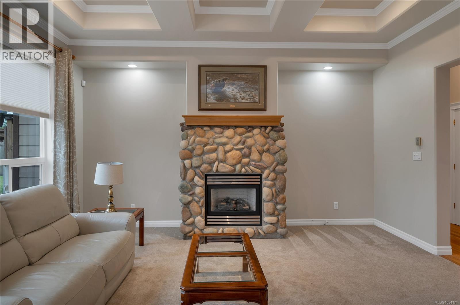 2185 Forest Grove Dr - 19