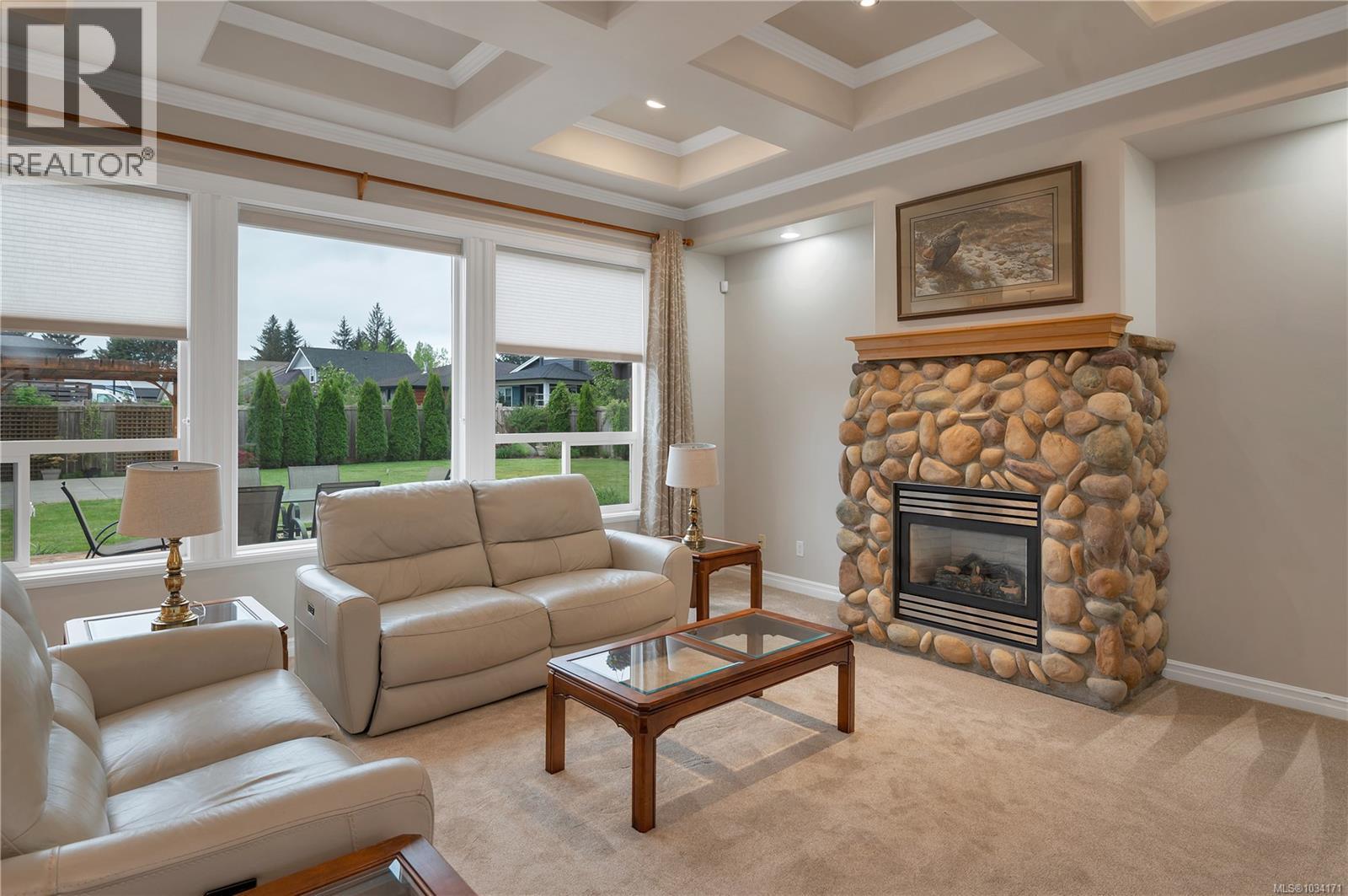 2185 Forest Grove Dr - 20