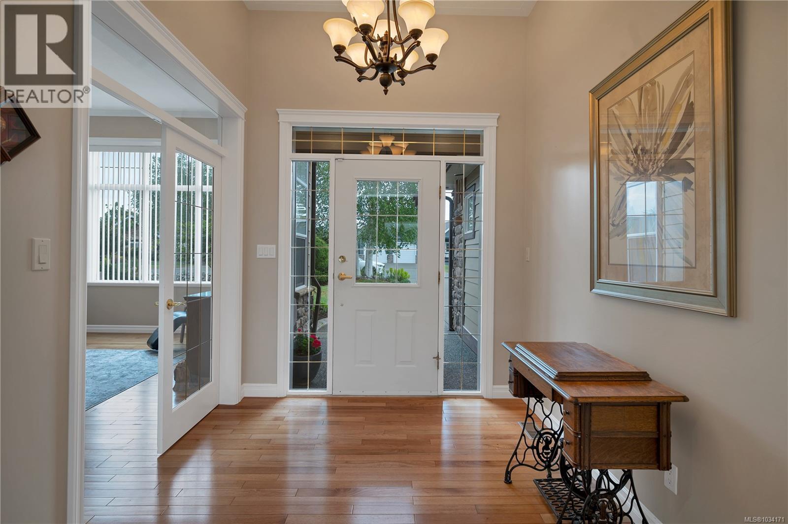 2185 Forest Grove Dr - 21