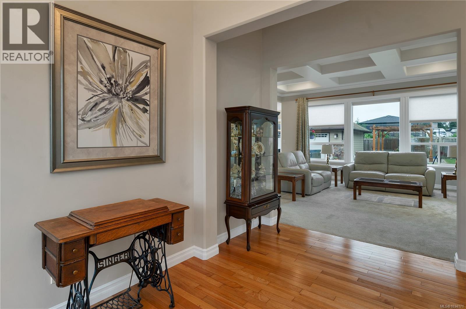 2185 Forest Grove Dr - 22