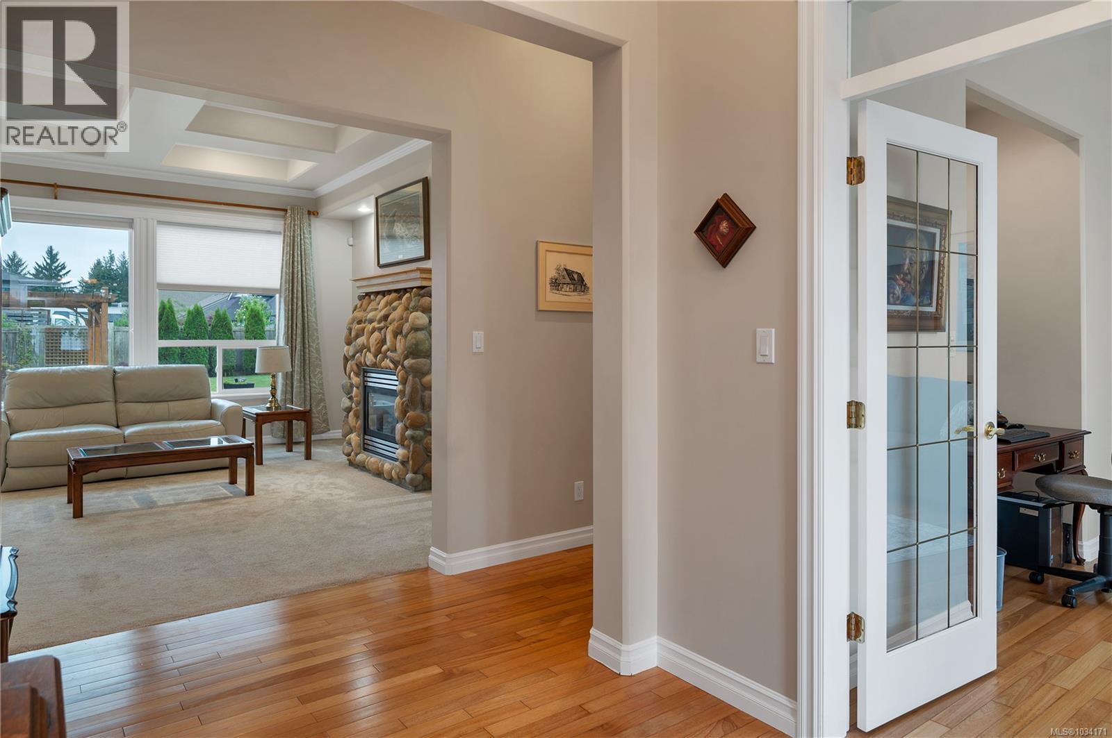 2185 Forest Grove Dr - 23