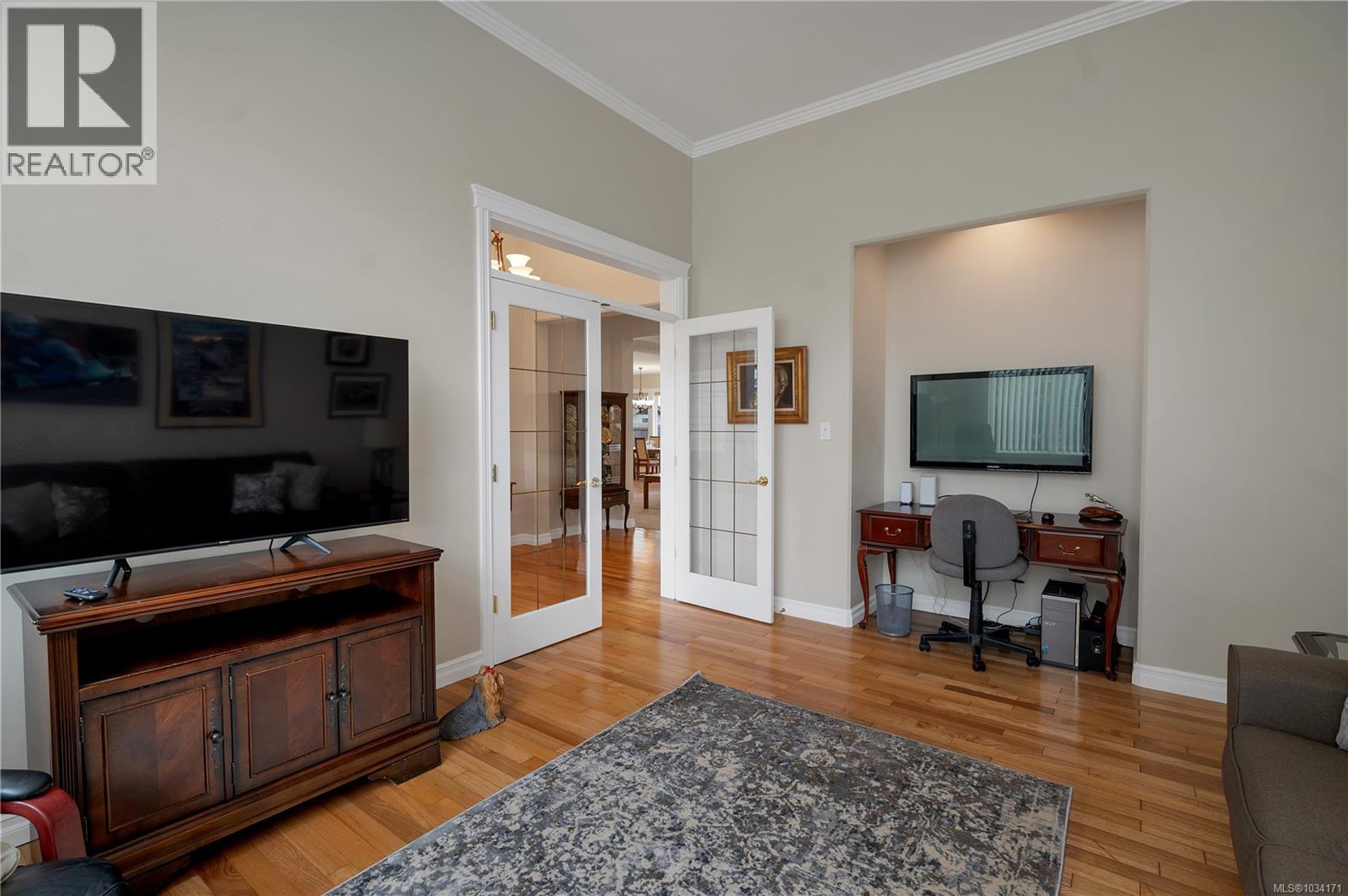 2185 Forest Grove Dr - 26