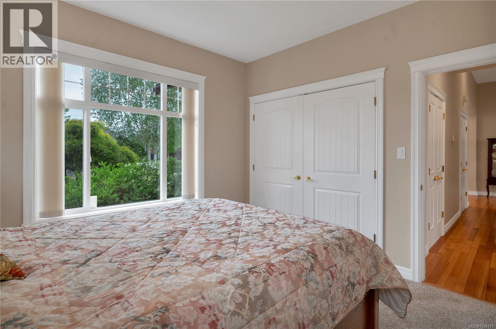 2185 Forest Grove Dr - 36