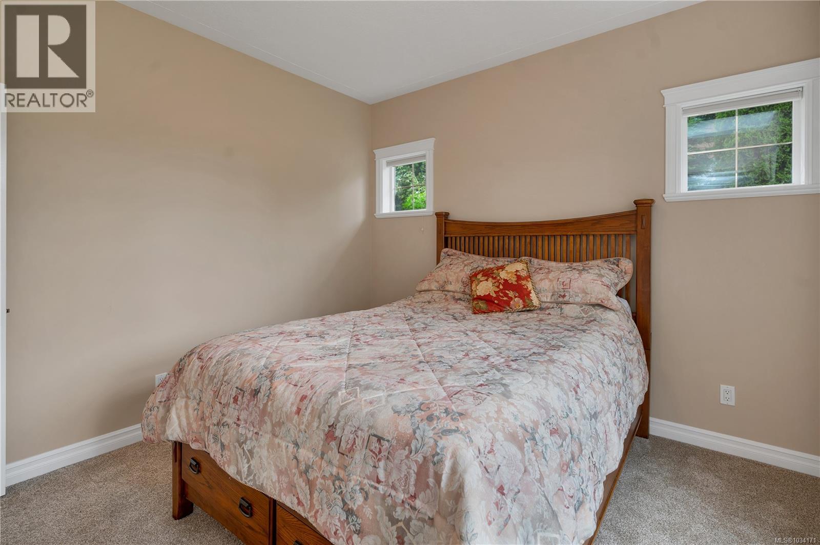 2185 Forest Grove Dr - 38