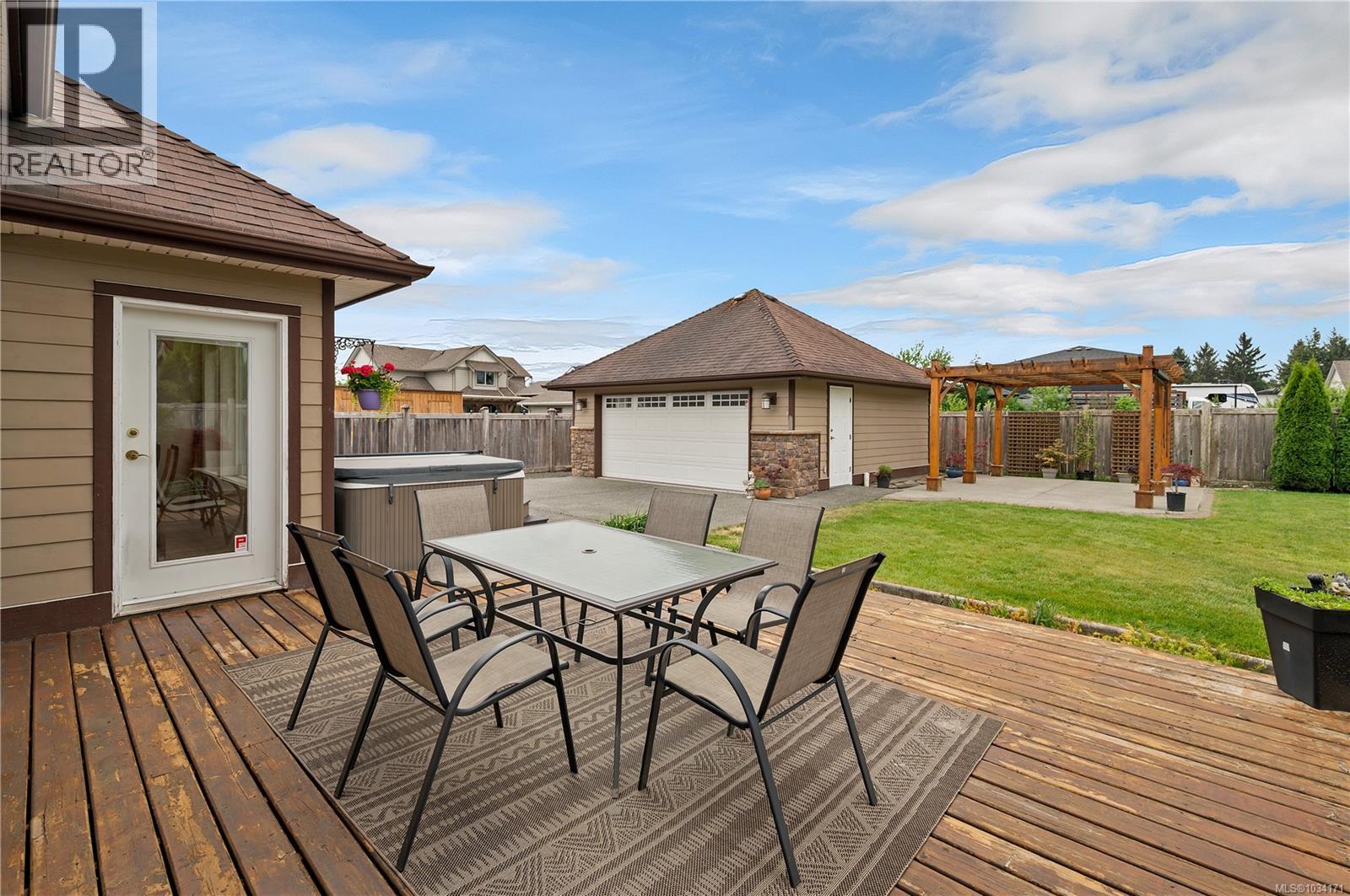 2185 Forest Grove Dr - 43