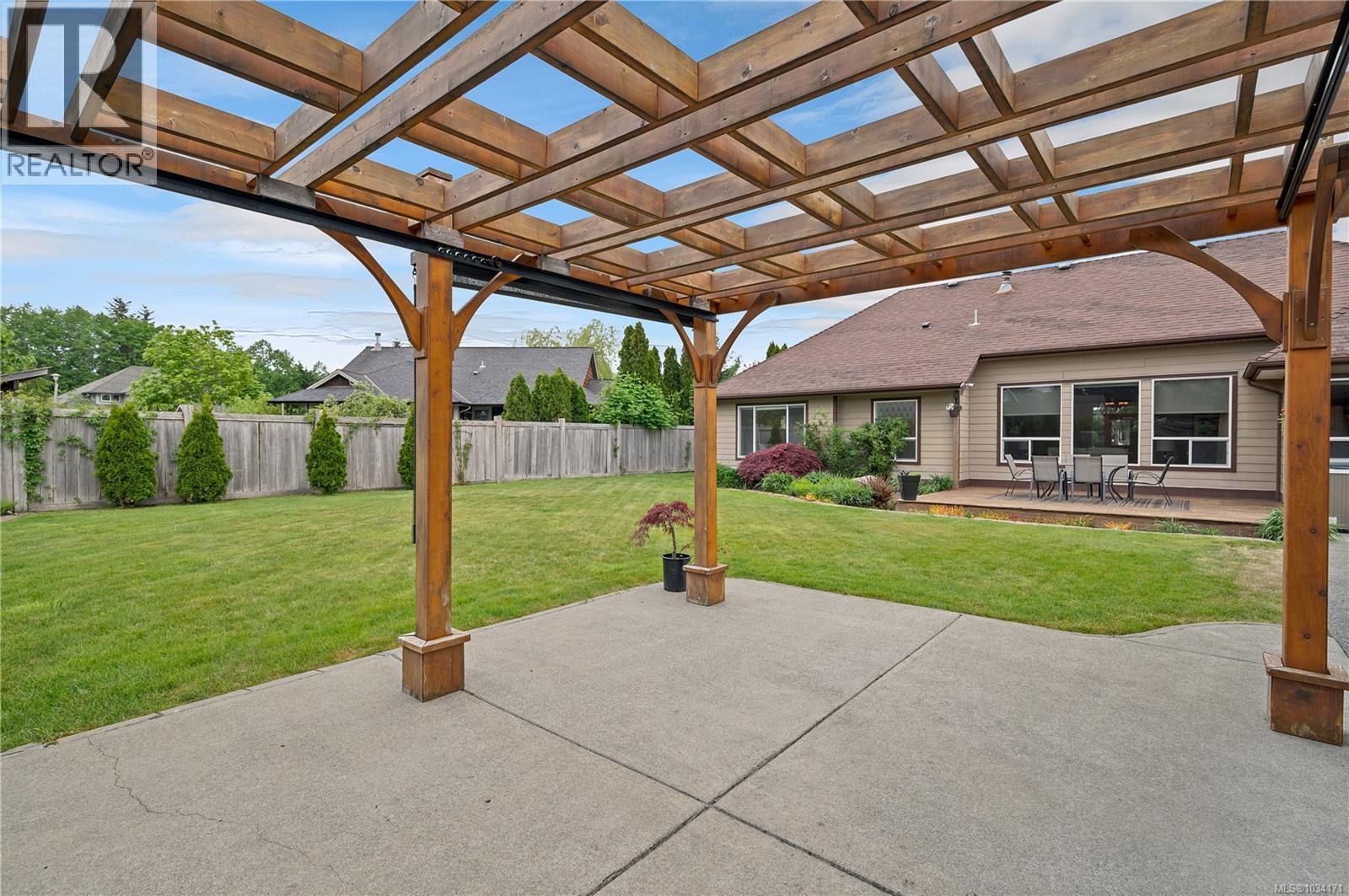 2185 Forest Grove Dr - 47