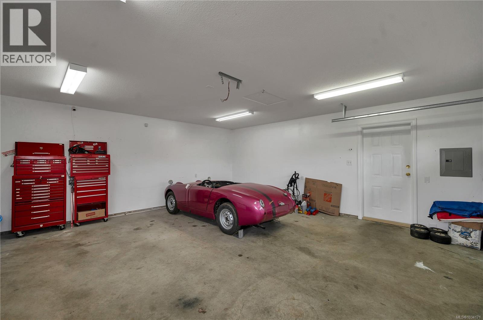 2185 Forest Grove Dr - 50