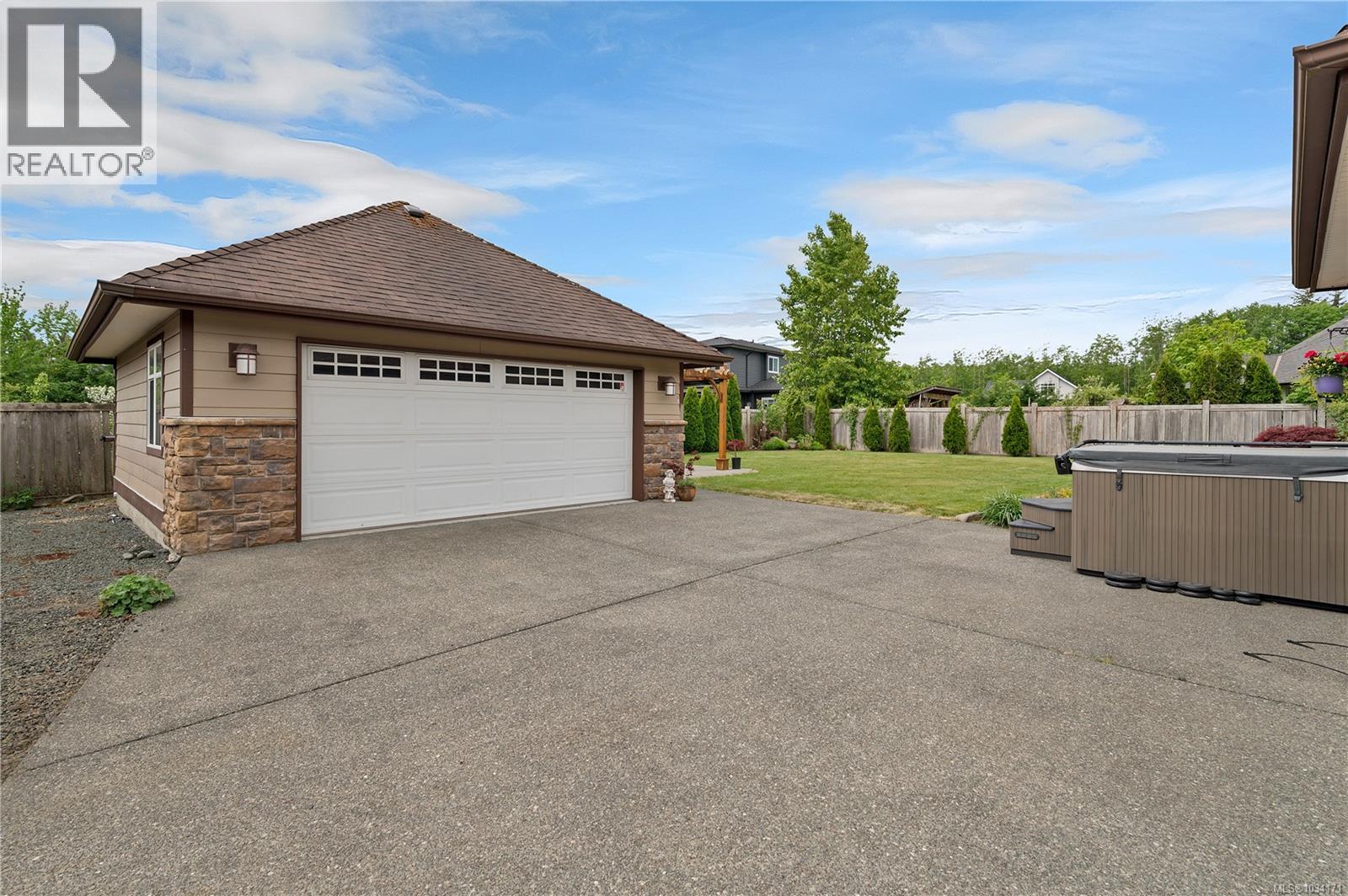 2185 Forest Grove Dr - 6