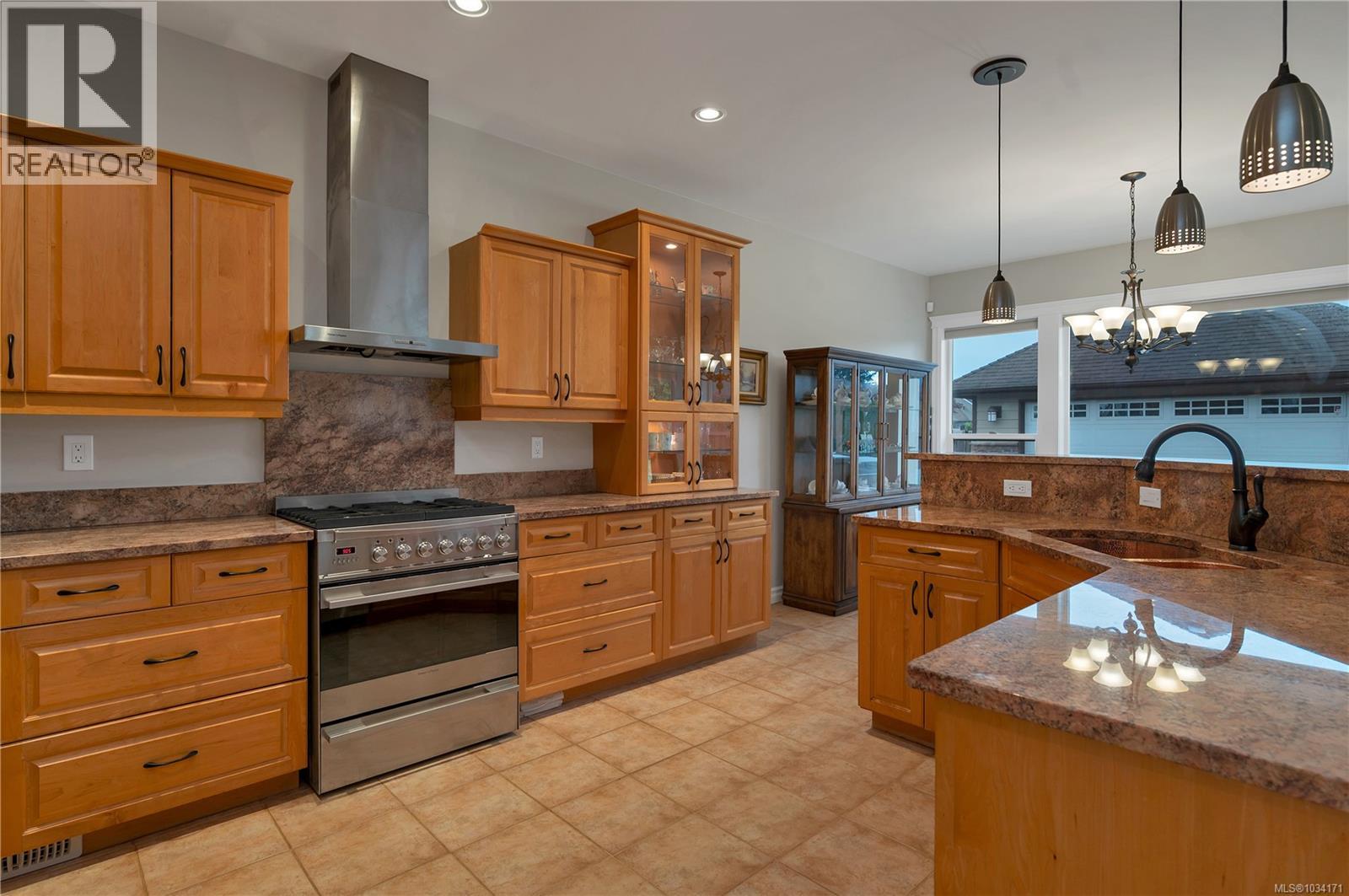 2185 Forest Grove Dr - 8