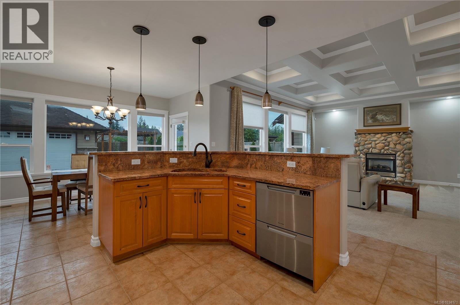2185 Forest Grove Dr - 9