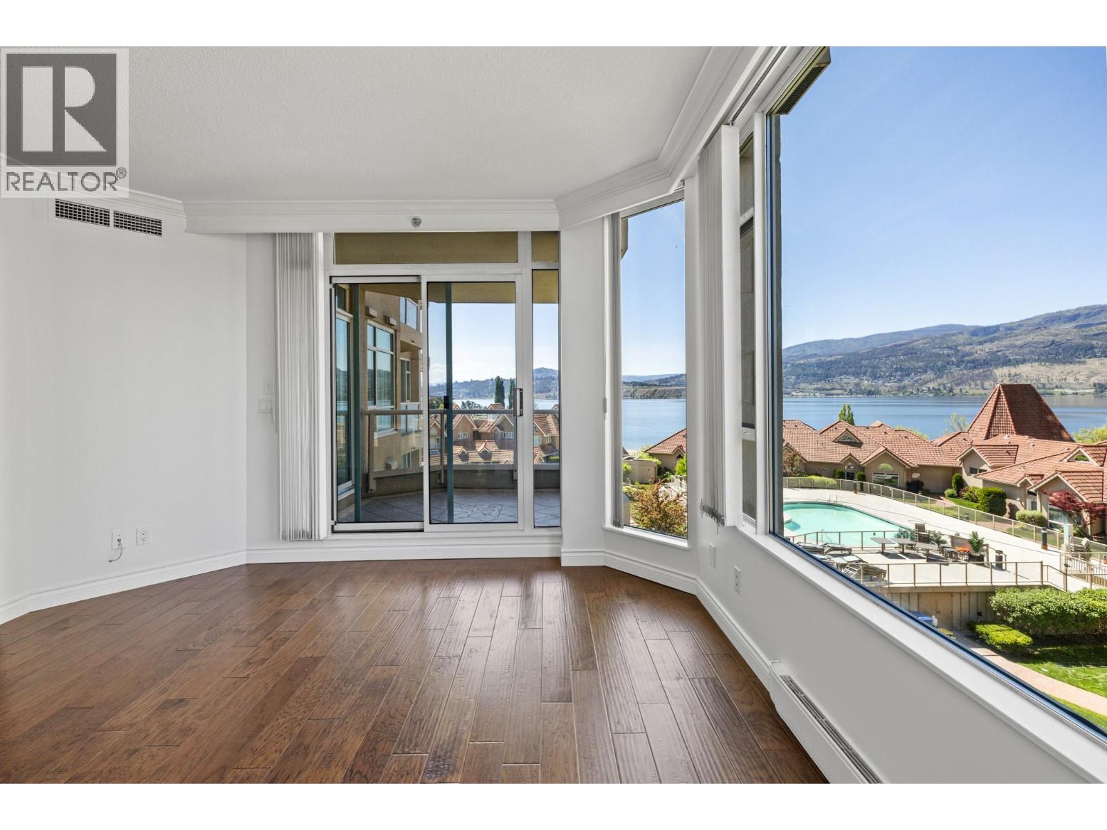 #706 1152 Sunset Drive - Image 2