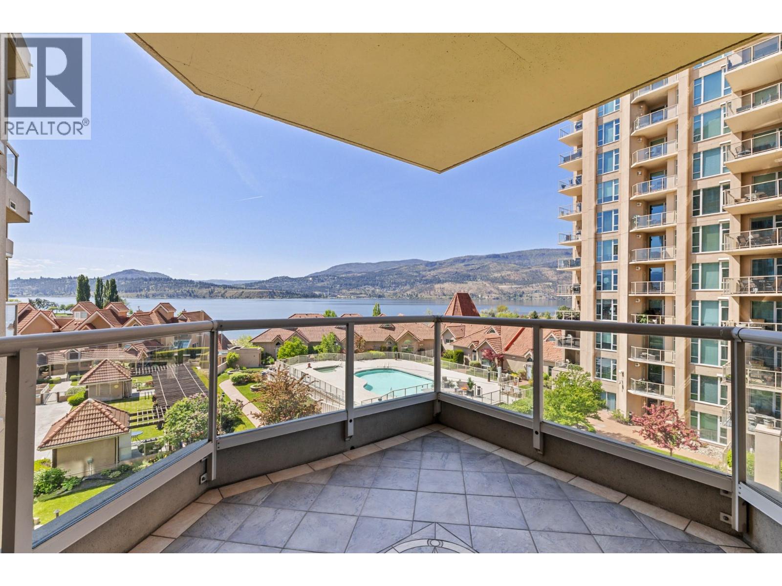 #706 1152 Sunset Drive - 17