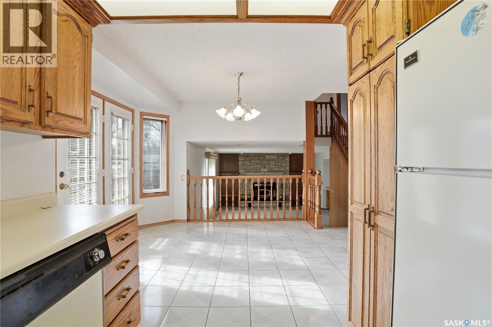 238 S AVENUE N - 15