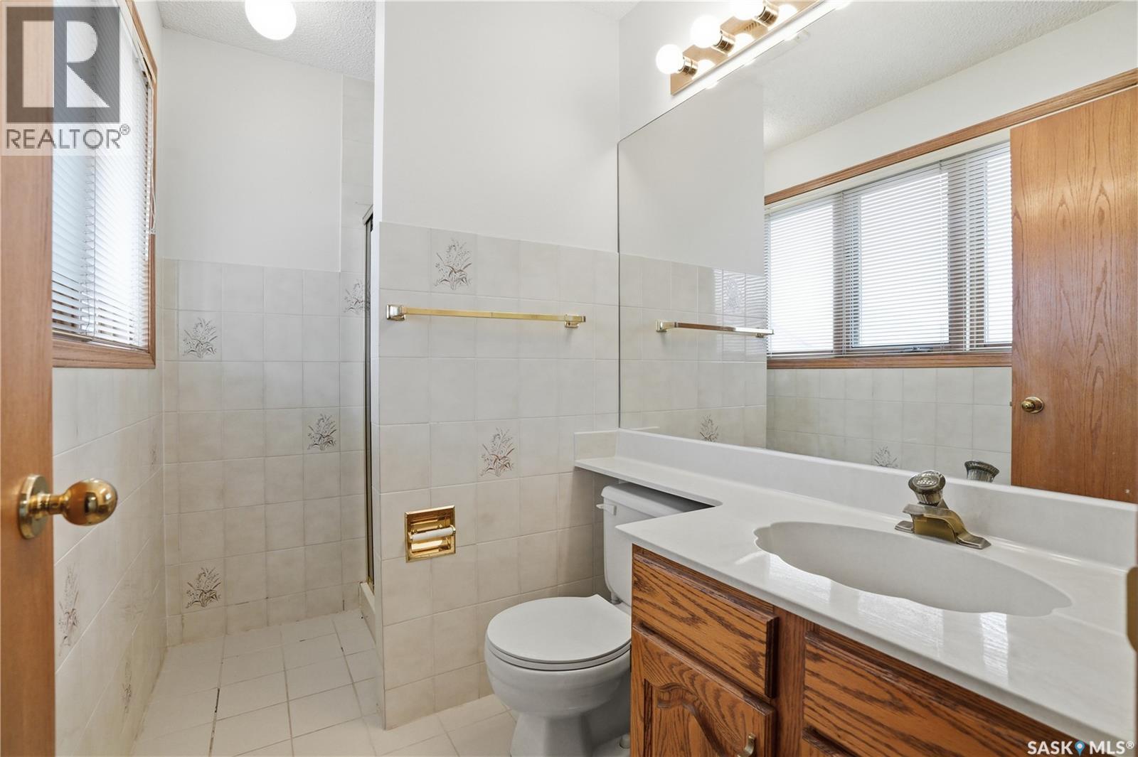 238 S AVENUE N - 24