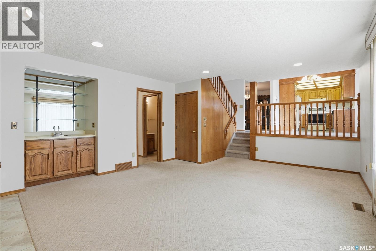 238 S AVENUE N - 31