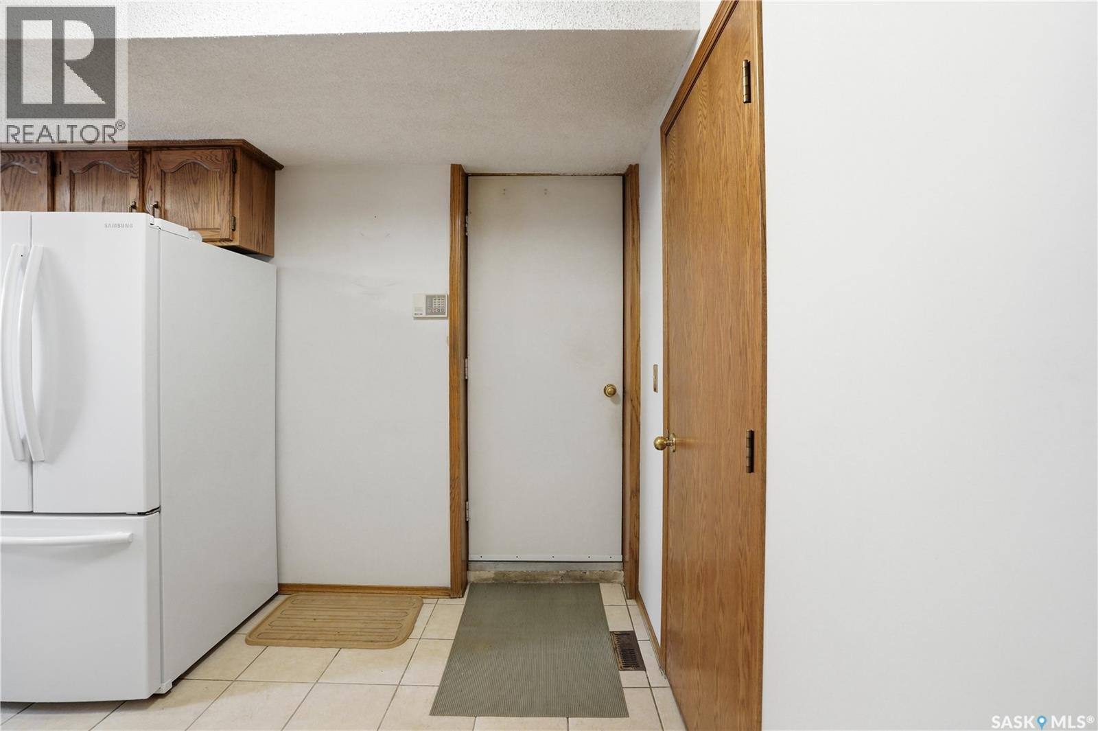 238 S AVENUE N - 36