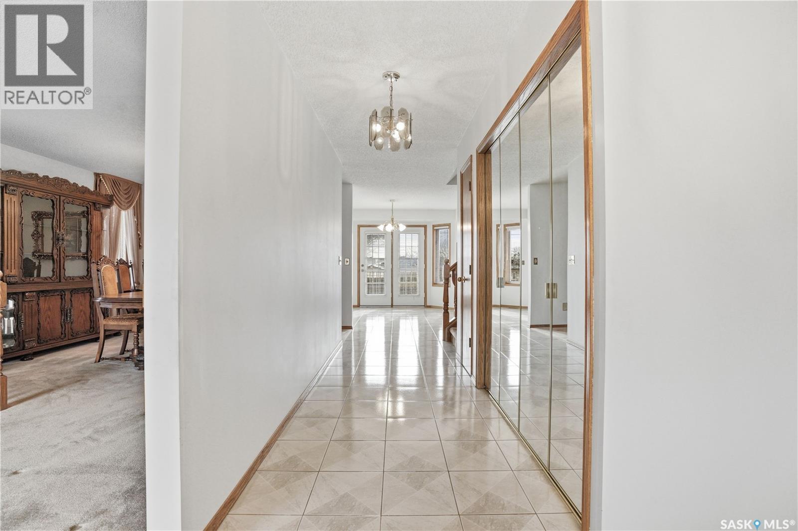 238 S AVENUE N - 4