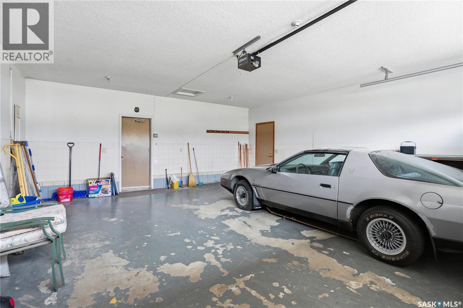 238 S AVENUE N - 49