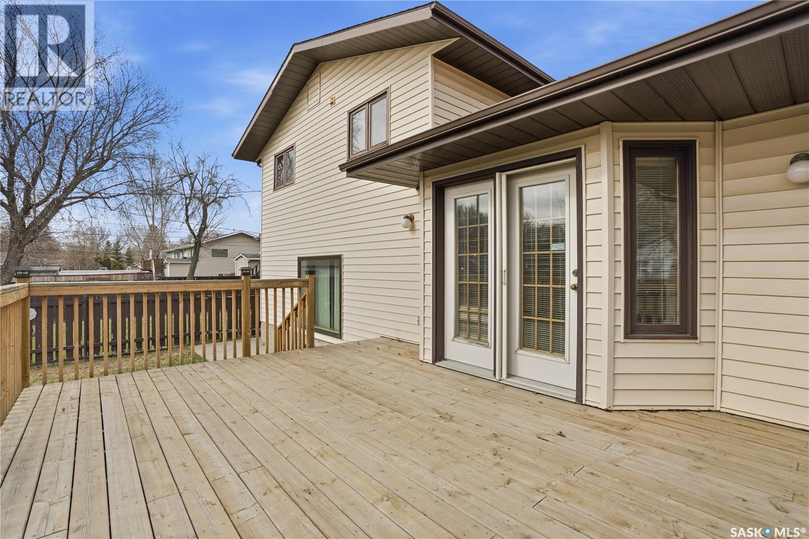238 S AVENUE N - 51