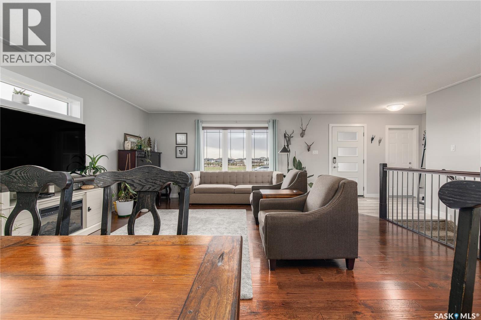 212 Iron Bridge DRIVE - 11