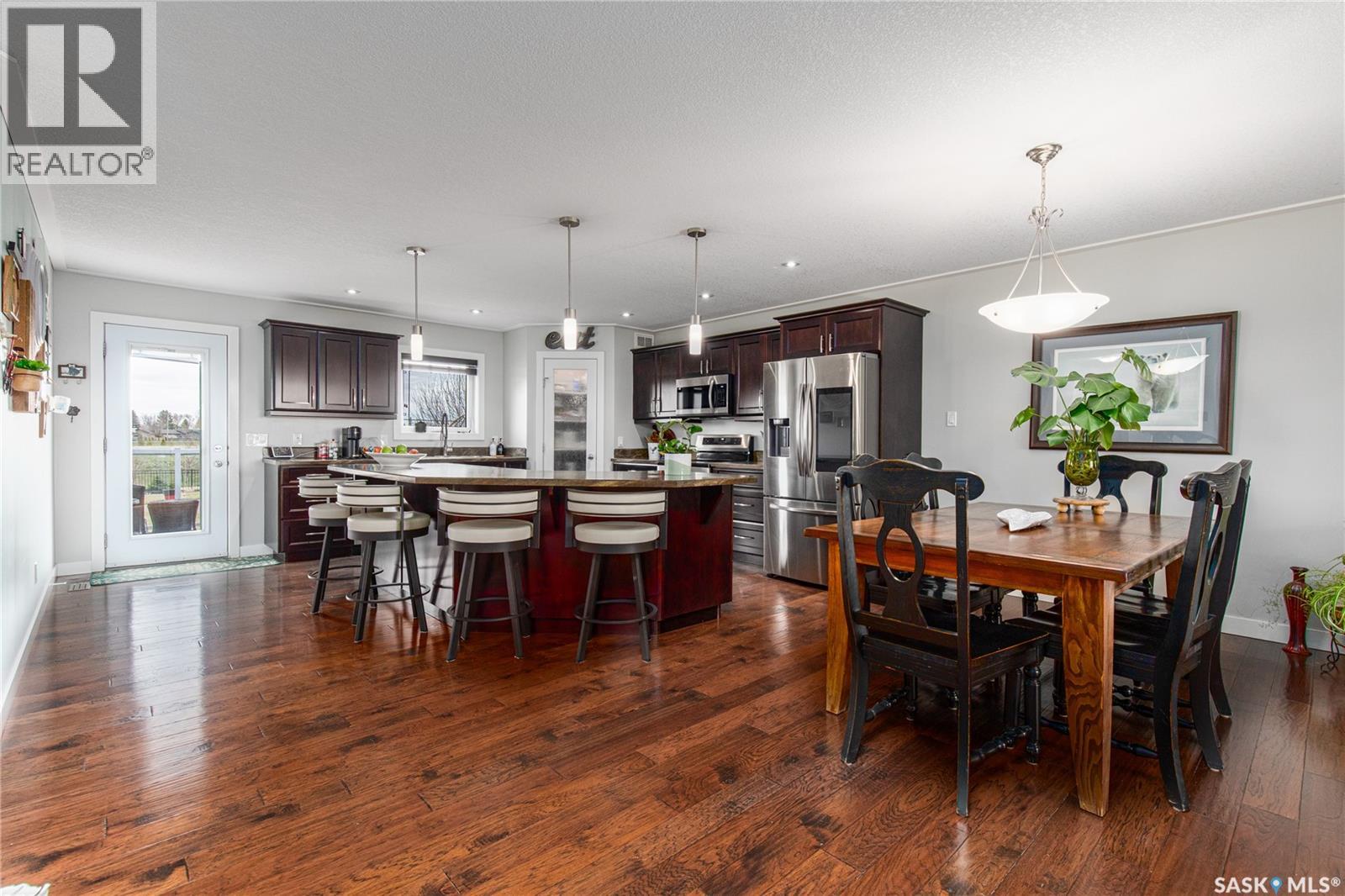 212 Iron Bridge DRIVE - 12