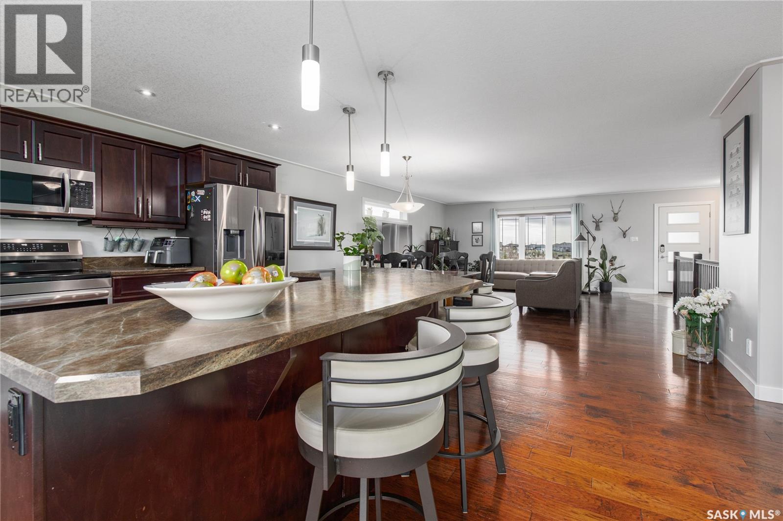 212 Iron Bridge DRIVE - 16