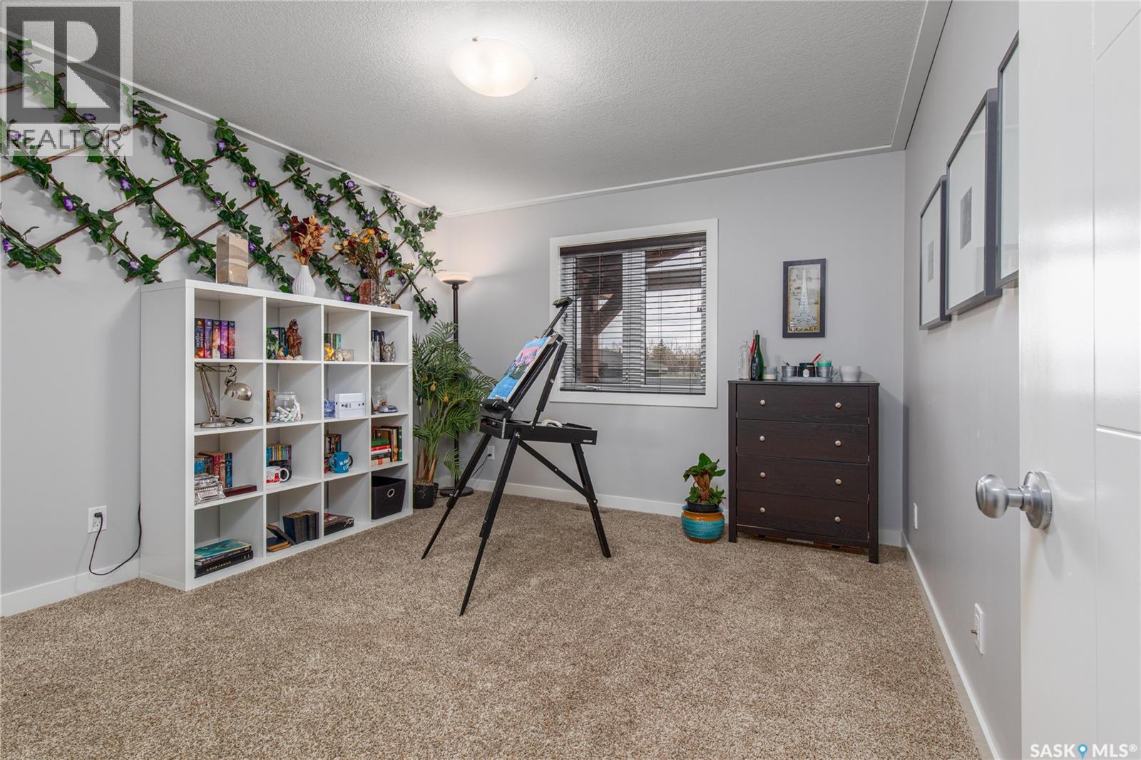 212 Iron Bridge DRIVE - 24