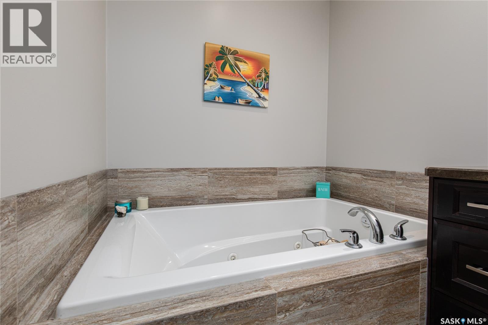 212 Iron Bridge DRIVE - 32