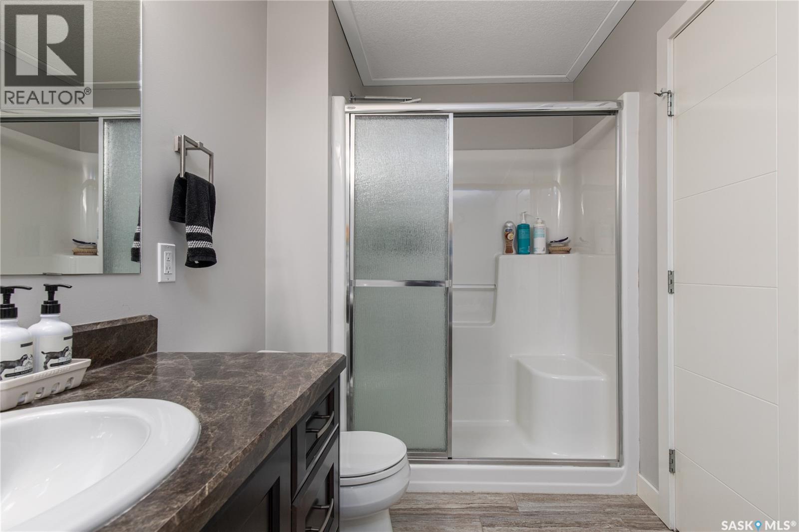 212 Iron Bridge DRIVE - 34