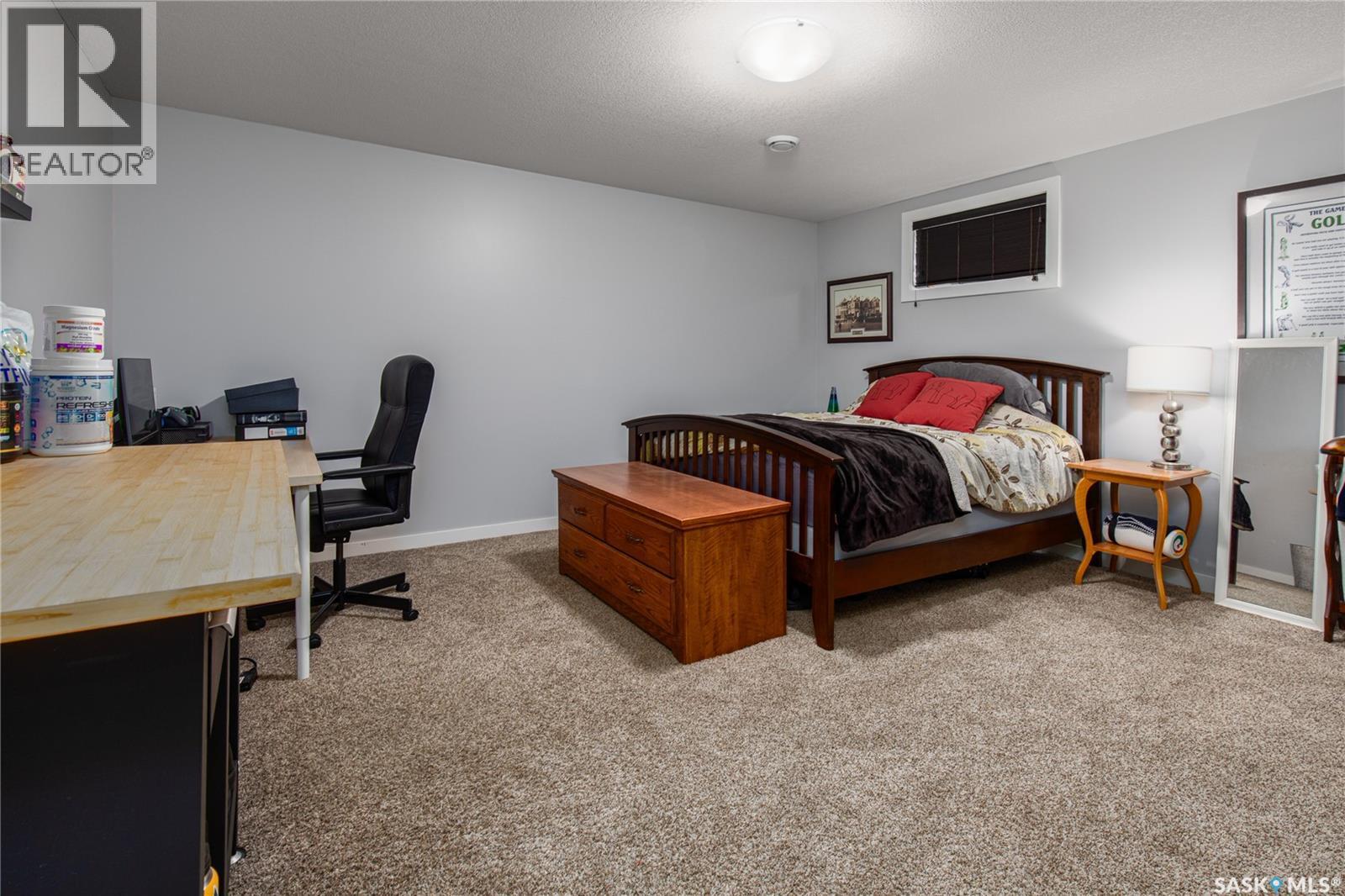 212 Iron Bridge DRIVE - 45