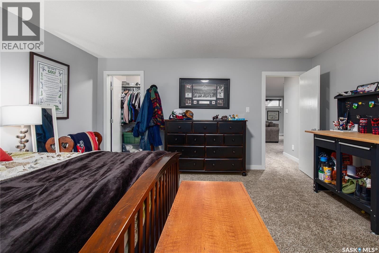 212 Iron Bridge DRIVE - 46