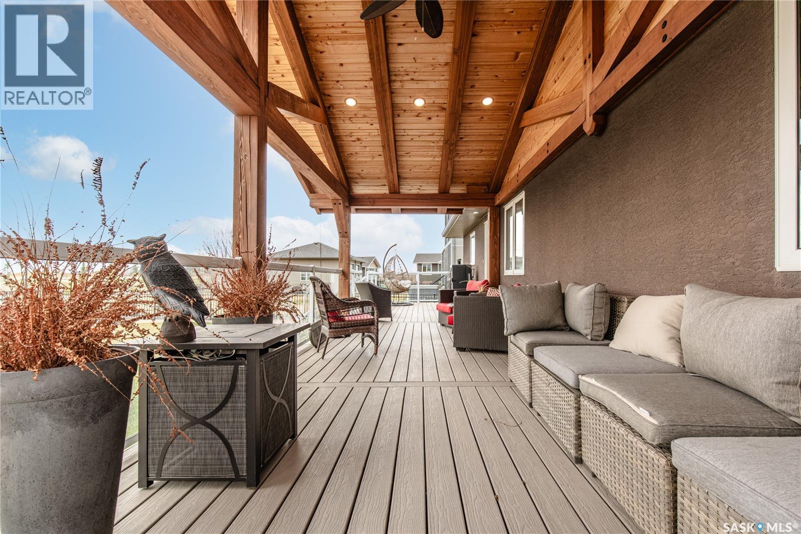 212 Iron Bridge DRIVE - 51