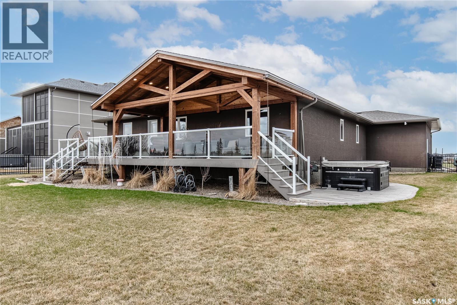 212 Iron Bridge DRIVE - 56