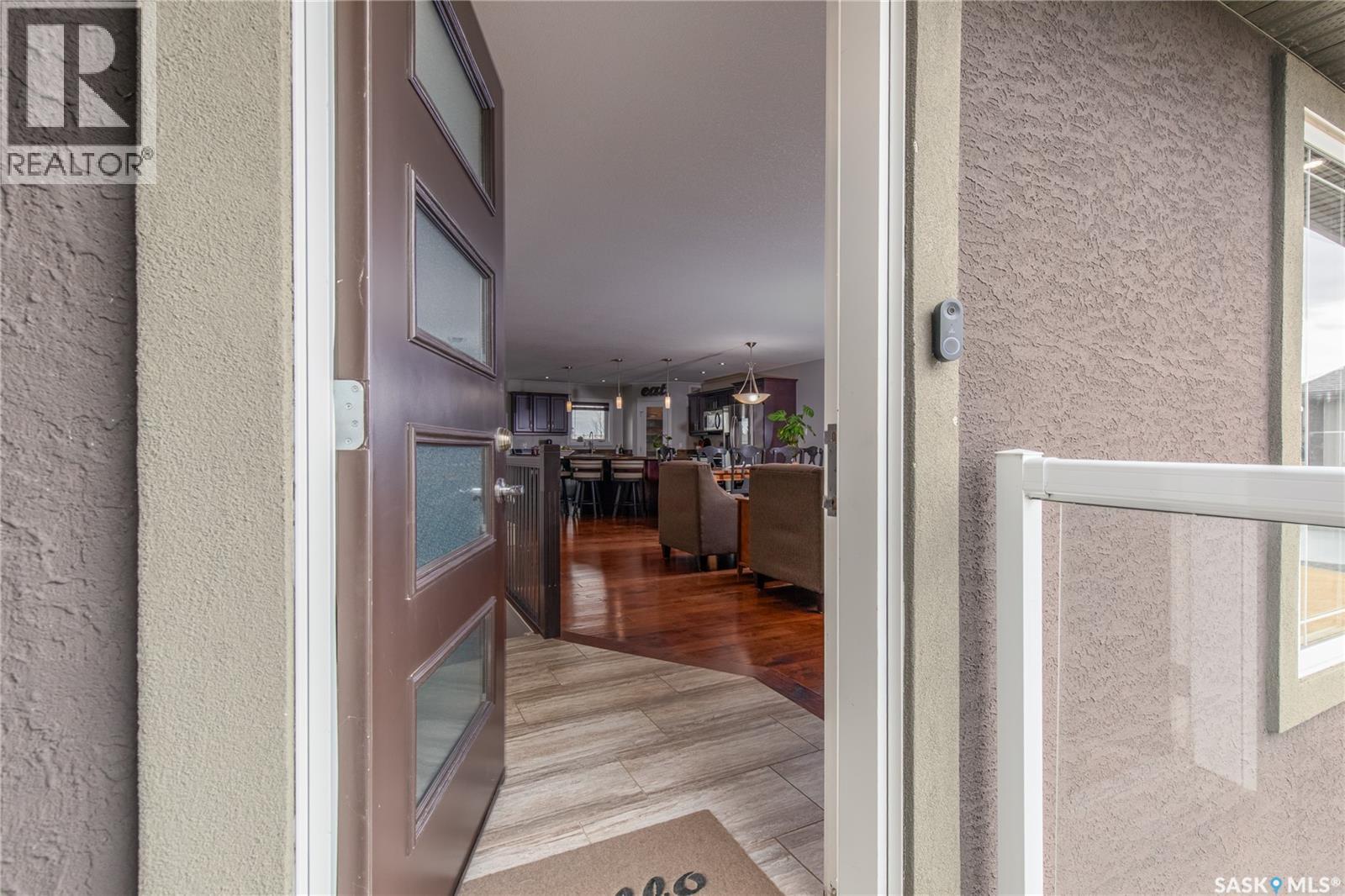 212 Iron Bridge DRIVE - 6