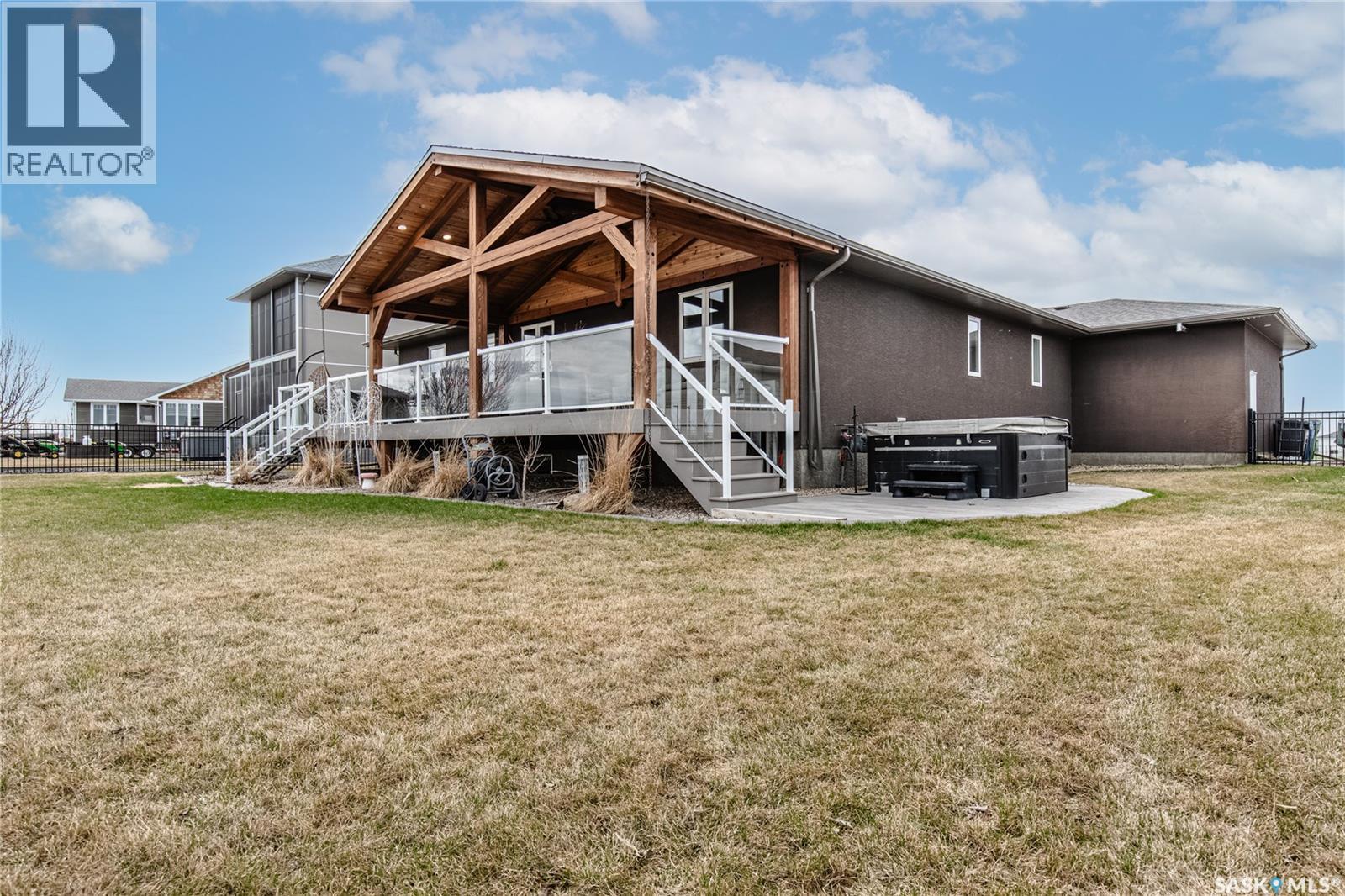 212 Iron Bridge DRIVE - 62
