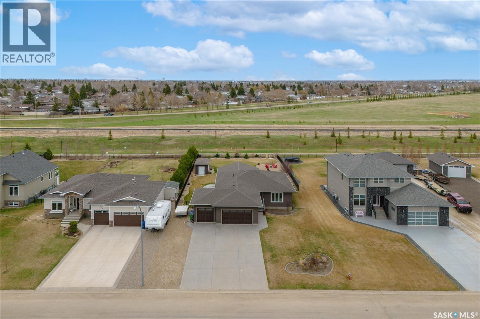 212 Iron Bridge DRIVE - 64