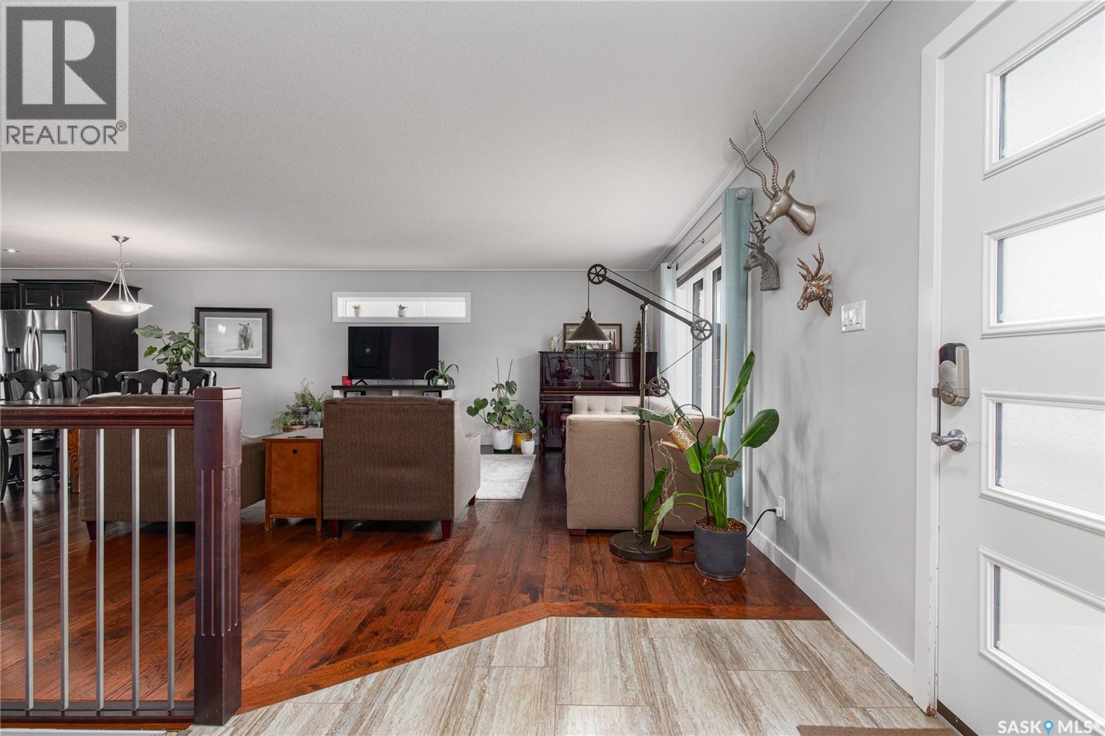 212 Iron Bridge DRIVE - 8