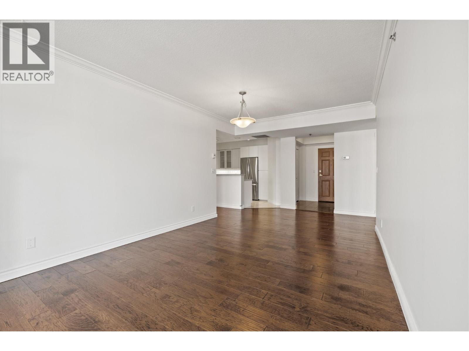 #706 1152 Sunset Drive - 9
