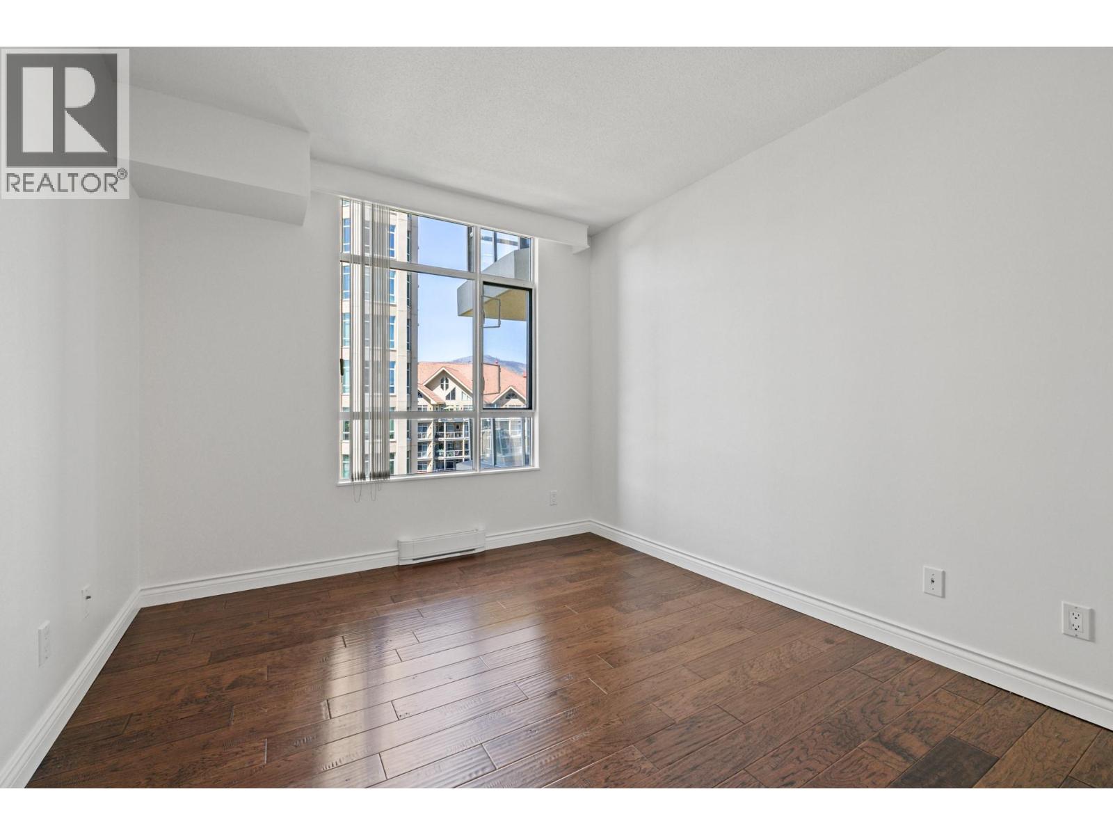 #706 1152 Sunset Drive - 28