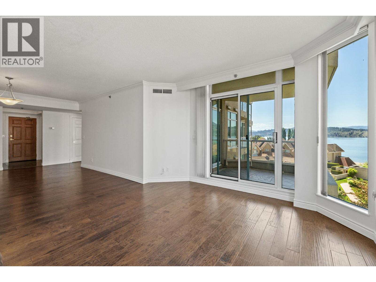 #706 1152 Sunset Drive - 5