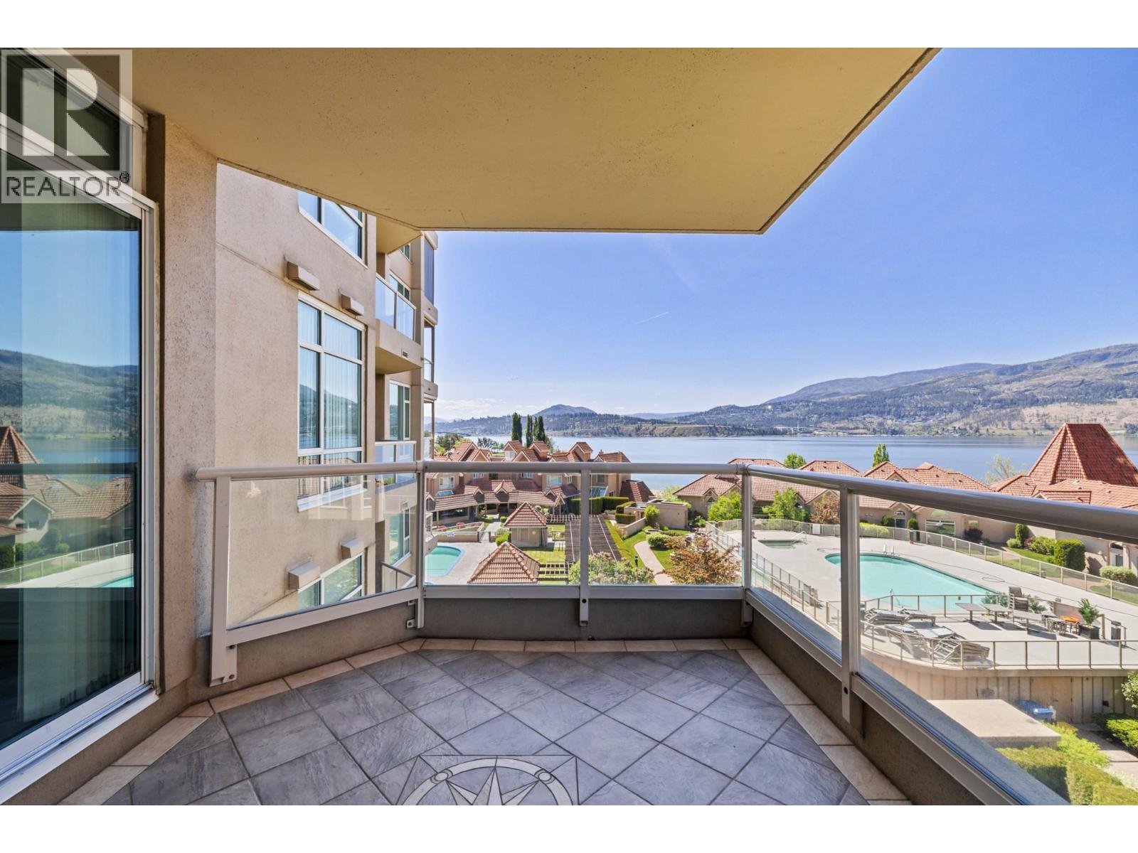 #706 1152 Sunset Drive - 16