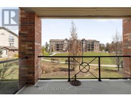 106 - 39 Ferndale Drive S, Barrie, ON L4N5T5 Photo 10