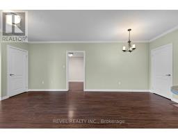 106 - 39 Ferndale Drive S, Barrie, ON L4N5T5 Photo 12