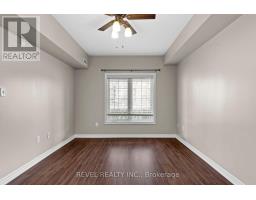 106 - 39 Ferndale Drive S, Barrie, ON L4N5T5 Photo 13