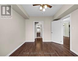 106 - 39 Ferndale Drive S, Barrie, ON L4N5T5 Photo 14