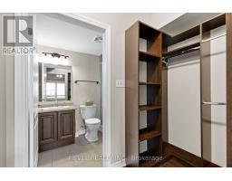 106 - 39 Ferndale Drive S, Barrie, ON L4N5T5 Photo 15