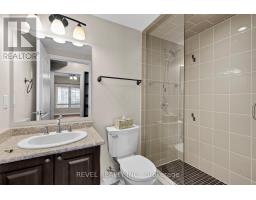 106 - 39 Ferndale Drive S, Barrie, ON L4N5T5 Photo 16